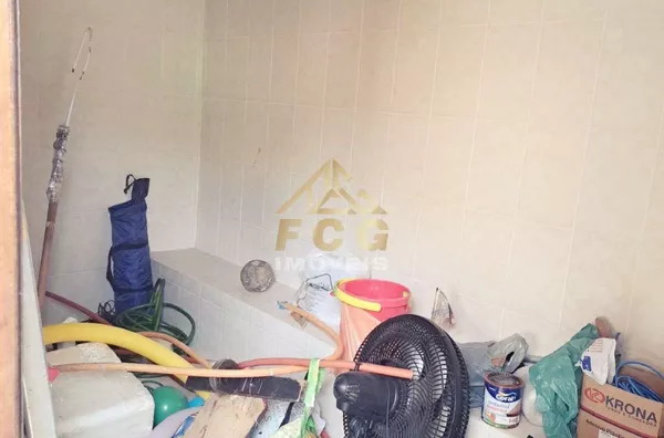 Casa para venda, Marquês De Maricá, Maricá - Foto 18