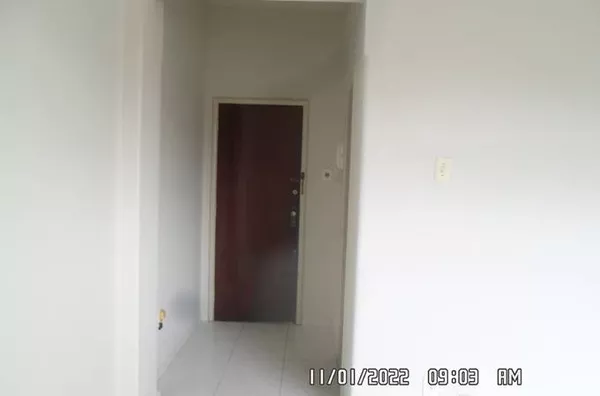 Apartamento com 68 m² e 2 quartos em Fonseca - Niterói - RJ - Foto 4