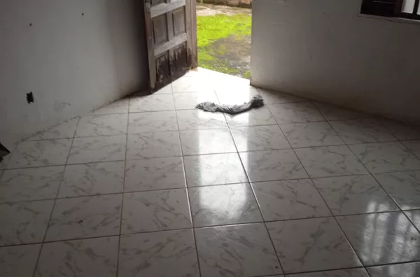 Casa Duplex + terraço com 200m² vista total p Lagoa em Cafubá - Piratininga - RJ - Foto 3