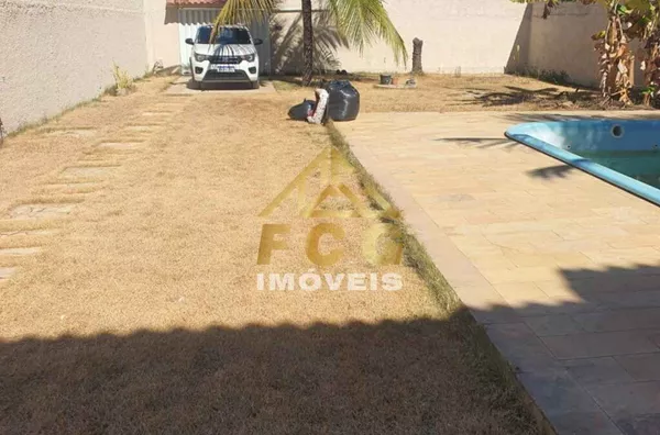 Excelente Casa Duplex segunda quadra da praia - Itaipuaçu - Foto 4