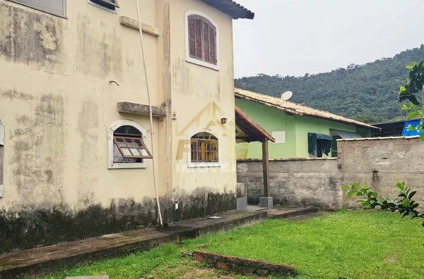 Casa para venda,  Marquês De Maricá, Maricá