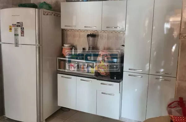 Casa Duplex 240m² 2 quartos Barroco - Itaiupuaçu - RJ - Foto 6