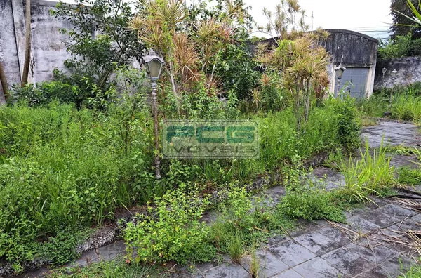 Terreno com 3600m² excelente para construtores em Pendotiba - Niterói - RJ - Foto 4