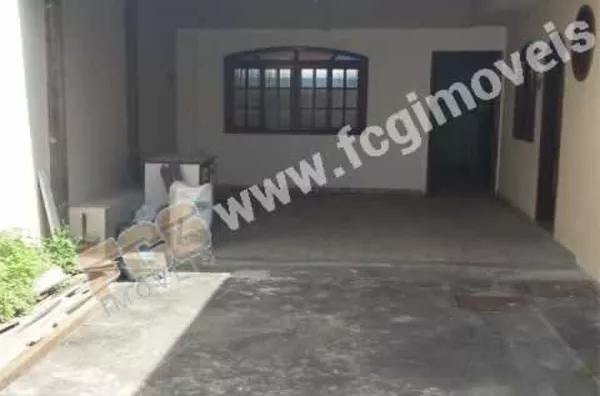 Casa residencial na Amendoeira em São Gonçalo - Foto 4