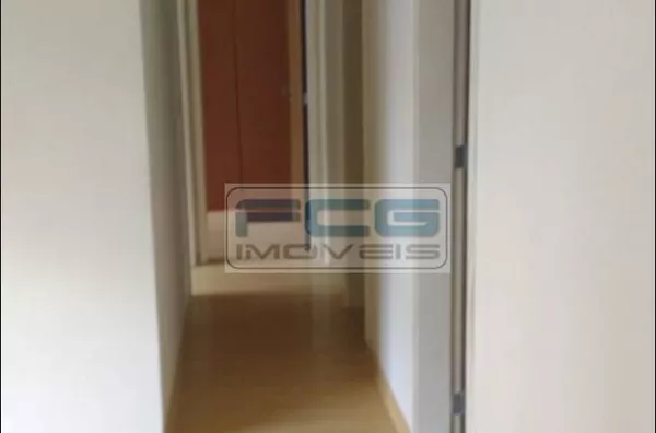 Excelente Apartamento 3 quartos com 85m² em Nova Friburgo - RJ - Foto 4