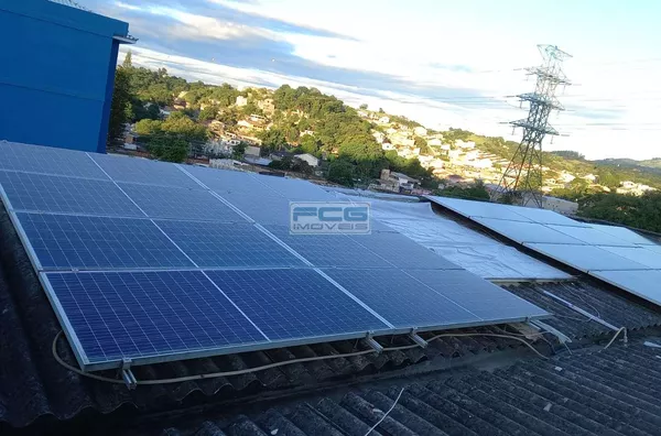 Excelente casa Duplex em condomínio no Arsenal - São Gonçalo - RJ