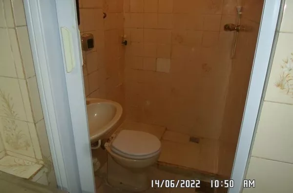 Sobrado com 140m² e 3 quartos em Icaraí - Niterói - RJ