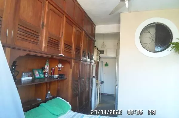 Apartamento com 35m² e 1 quarto em Centro - Niterói - RJ - Foto 2