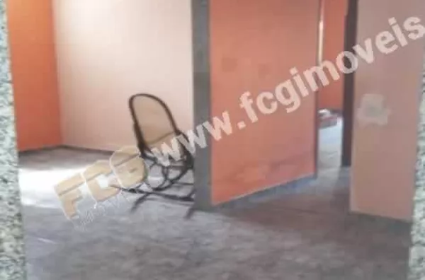 Casa residencial na Amendoeira em São Gonçalo - Foto 6