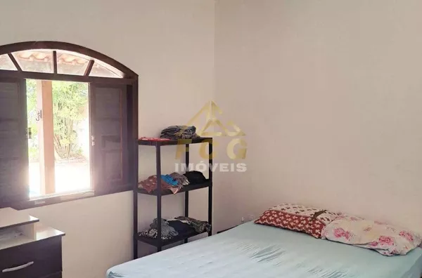 Casa para venda, Marquês De Maricá, Maricá - Foto 8