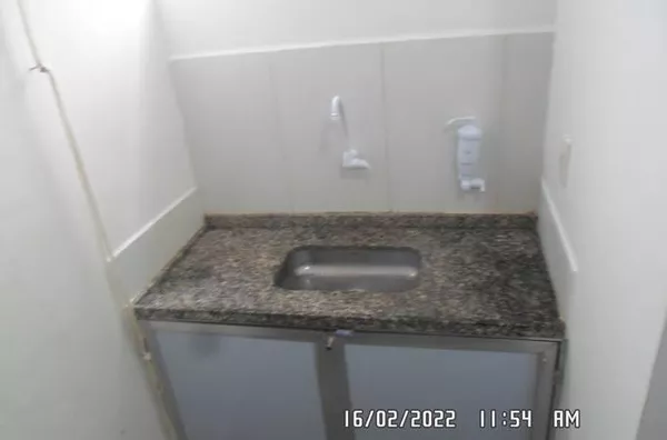 Kitnet com 25m² em Centro - Niterói - RJ - Foto 5