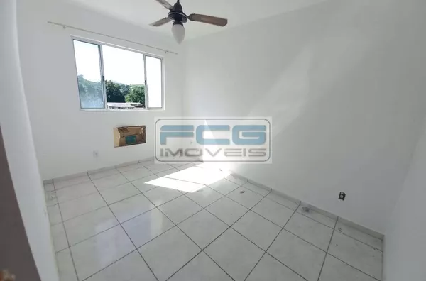 Apartamento com 70m² e 2 quartos em Fonseca - Niterói - RJ - Foto 4