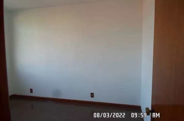 Apartamento com 70m² e 2 quartos em Fonseca - Niterói - RJ - Foto 6