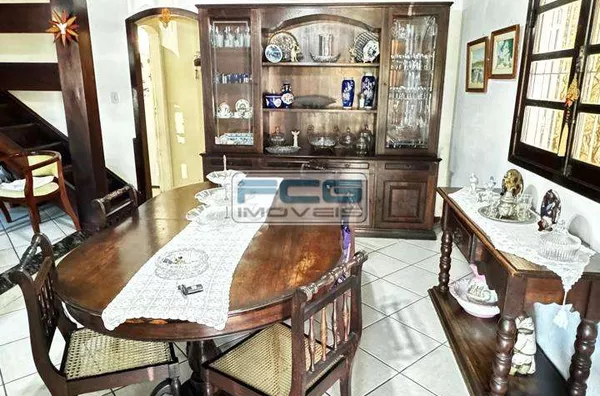 Casa à Venda em Piratininga - Foto 3