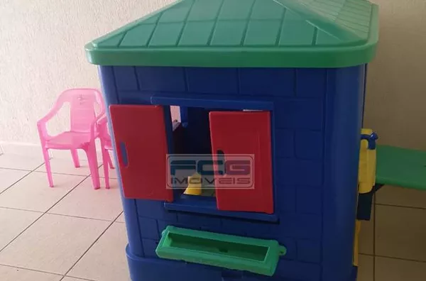 Apartamento com 85m² e 2 quartos (sendo 1 suíte) no Ingá - Niterói - RJ