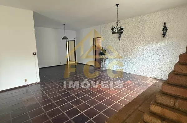 Casa tipo sítio 2000m² com 4 quartos (sendo 1 suíte) em Várzea das Moças - Niterói - Foto 3