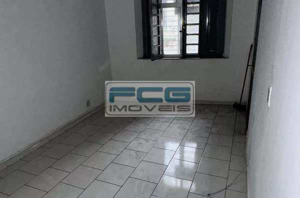 Casa 60m² 2 quartos ao lado de vários Campos da UFF em São Domingos - Niterói - RJ - Foto 1