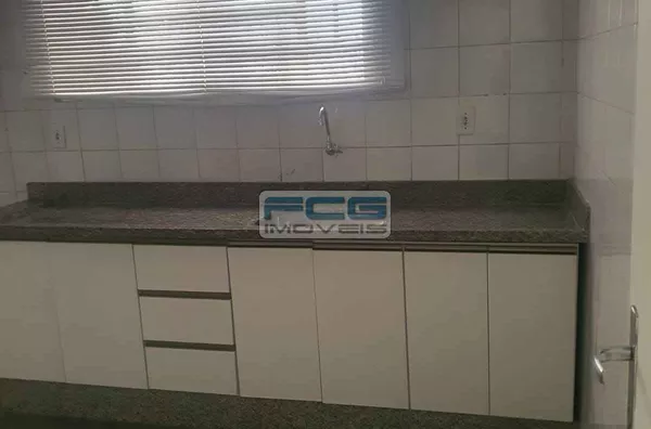 Apto com 2 quartos no Centro - Niterói - RJ - Foto 1