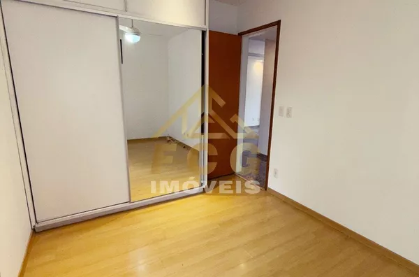 Apartamento com 2 quartos (sendo 1 suíte) em Icaraí - Niterói - RJ - Foto 9