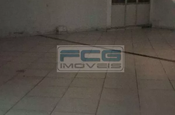 Apartamento com 3 quartos (sendo 1 suíte master) em Icaraí - Niterói - RJ - Foto 4