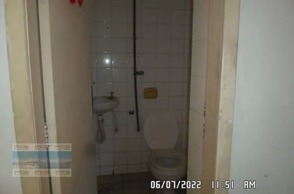 Sobreloja com 120m² em Centro - Niterói - RJ - Foto 3