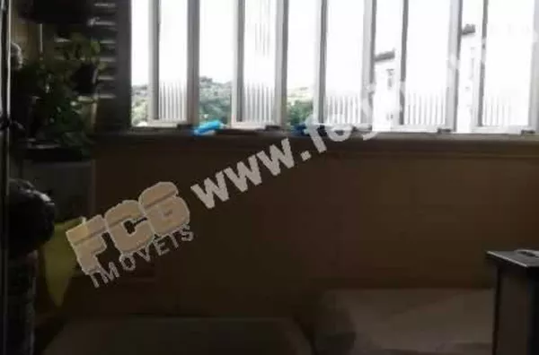 Apartamento de 2 Quartos no Fonseca com Garagem - Foto 5