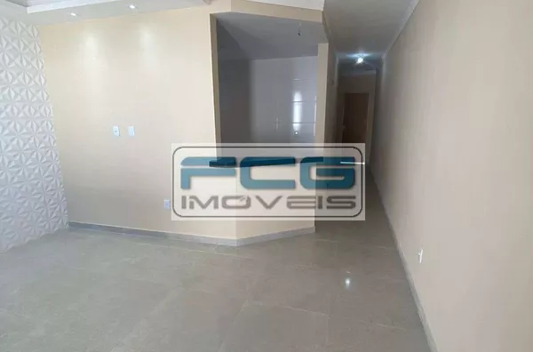 Venha morar na melhor região de Maricá! - Foto 5