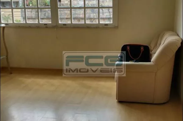 Excelente Apartamento 3 quartos com 85m² em Nova Friburgo - RJ - Foto 3