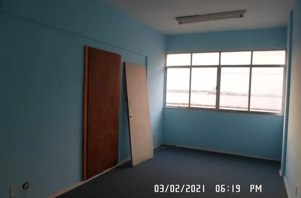 Sala Comercial com 22M² em Centro - Niterói - RJ - Foto 3