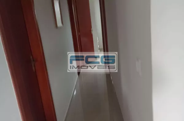 Casa com 2 quartos (sendo 1 suíte), em Itaipuaçu - Maricá - Foto 2