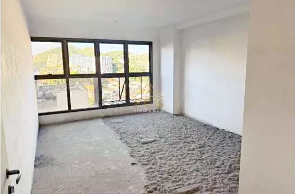 Sala Comercial com garagem (no osso, como a construtora entregou) Centro - Niterói - RJ - Foto 2