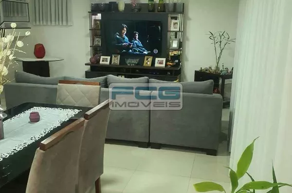 Casa em condomínio para venda e aluguel, 4 quarto(s),  São Francisco, Niterói - Foto 4