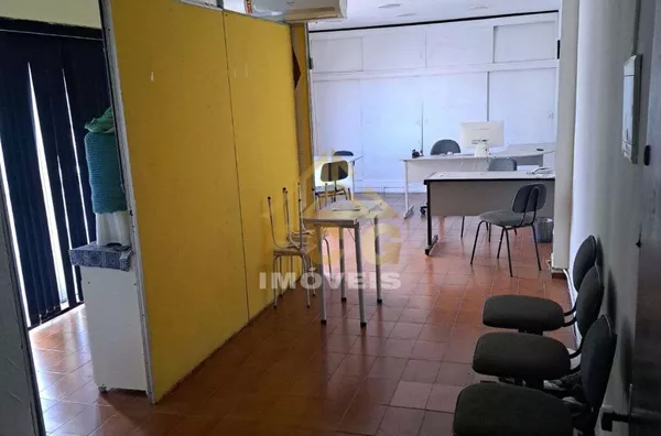 Sala Comercial oportunidade 110mil no Centro de Niterói - RJ - Foto 4