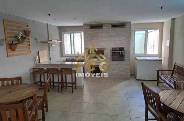 Apartamento 2 quartos (sendo 1 suíte) em Icaraí - Niterói - RJ - Foto 3