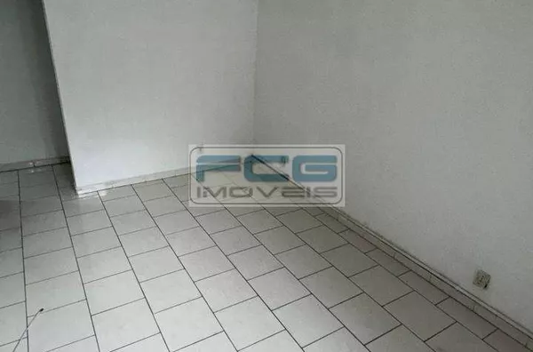 Sobrado com 2 quartos próximo a UFF em São Domingos - Niterói - RJ - Foto 4