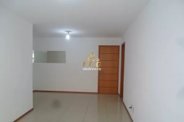 Excelente apto em Itacoatiara 119m² pertinho da praia - Foto 2