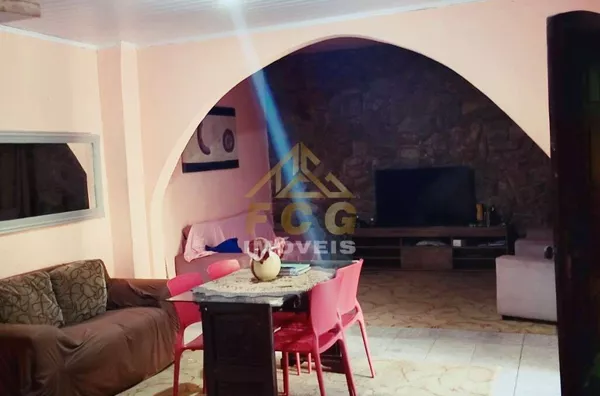 Casa Triplex 412m² com 3 quartos (sendo 3 suítes) em Piratininga - Niterói - RJ - Foto 6