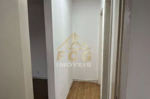 Apartamento 70m² com 2 quartos em Santa Rosa - Niterói  - RJ - Foto 6
