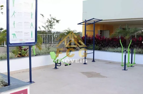 Apartamento 52m² em Vista Alegre - São Gonçalo - Foto 3