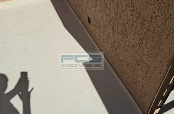 Sala Comercial 33m² com garagem em Icaraí - Niterói - RJ - Foto 5
