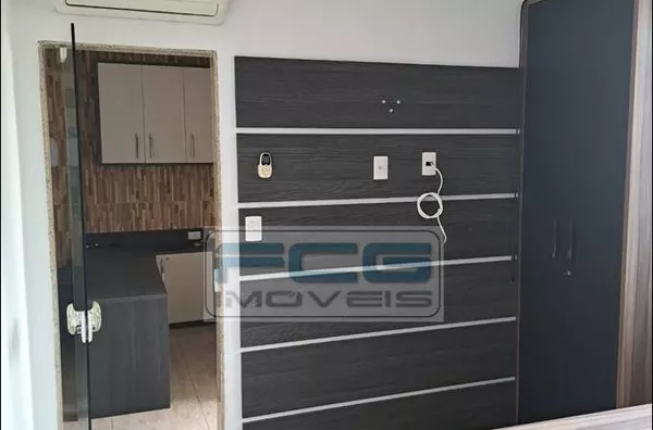 Sobrado transformado em Sala Comercial com 70m² Centro - Niterói - RJ - Foto 5