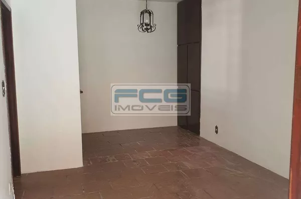 Apartamento Térreo 48m² com quarto grande em Itaipuaçu - Maricá - RJ - Foto 2