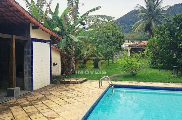 Casa para venda, Marquês De Maricá, Maricá - Foto 17