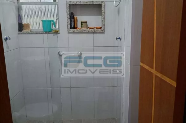Apartamento 70m² 2 quartos no Bairro Macaracanã - Rio de Janeiro - Foto 6