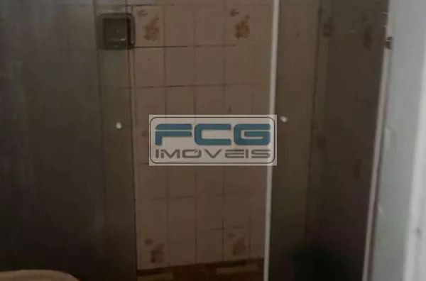 Casa 60m² 2 quartos ao lado de vários Campos da UFF em São Domingos - Niterói - RJ - Foto 5