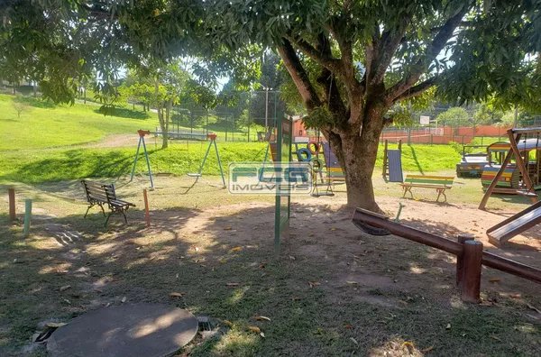 Terreno à Venda em Maricá - Condomínio Residencial Ubatã I - Foto 6