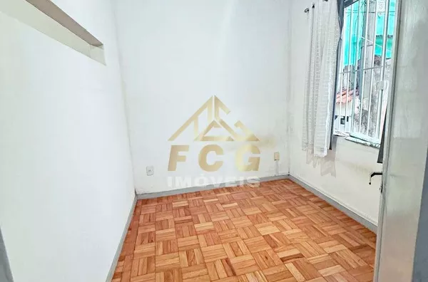 Vendo 2 aptos tipo casa perto do Plaza Shopping no Centro de Niterói - RJ - Foto 5