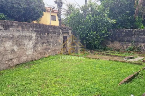 Casa para venda,  Marquês De Maricá, Maricá