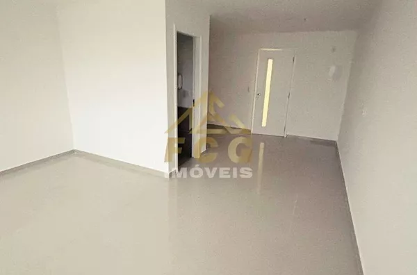 Sala comercial para aluguel, Icaraí, Niterói - Foto 6