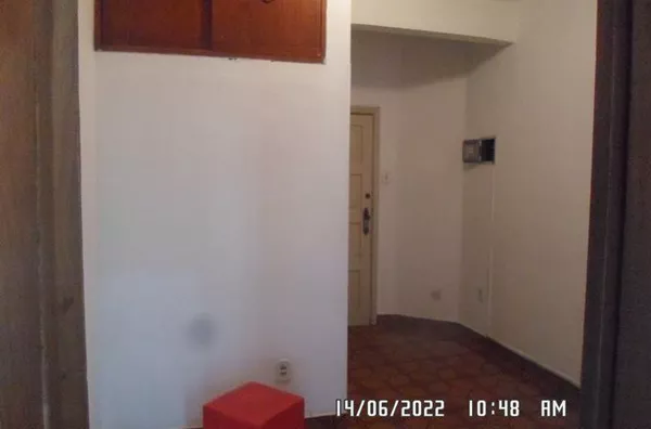 Sobrado com 140m² e 3 quartos em Icaraí - Niterói - RJ